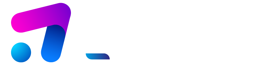 BMOTIK